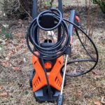 Paxcess-Electric-High-Pressure-Washer-Review