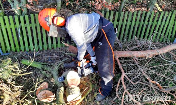 WORX-WG322E.9-Cordless-Chainsaw-Review