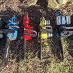 best-cordless-chainsaw-uk