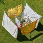 best-rotary-washing-line-review-uk