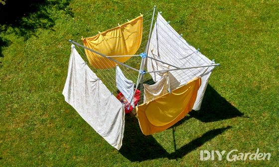 best-rotary-washing-line-review-uk