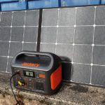 best-solar-generators-uk
