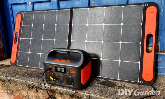 best-solar-generators-uk