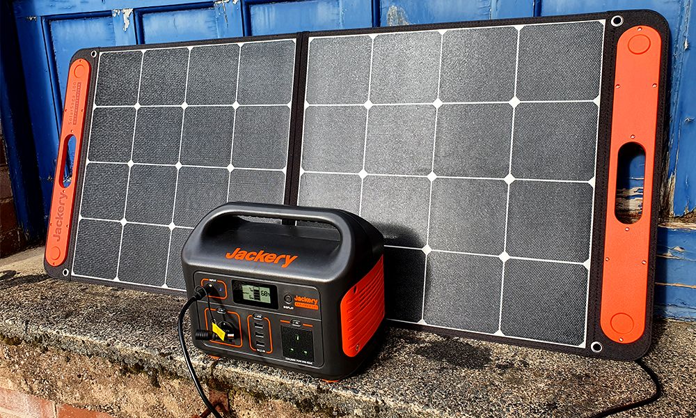 best-solar-generators-uk