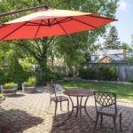 cantilever-parasol-backyard-garden