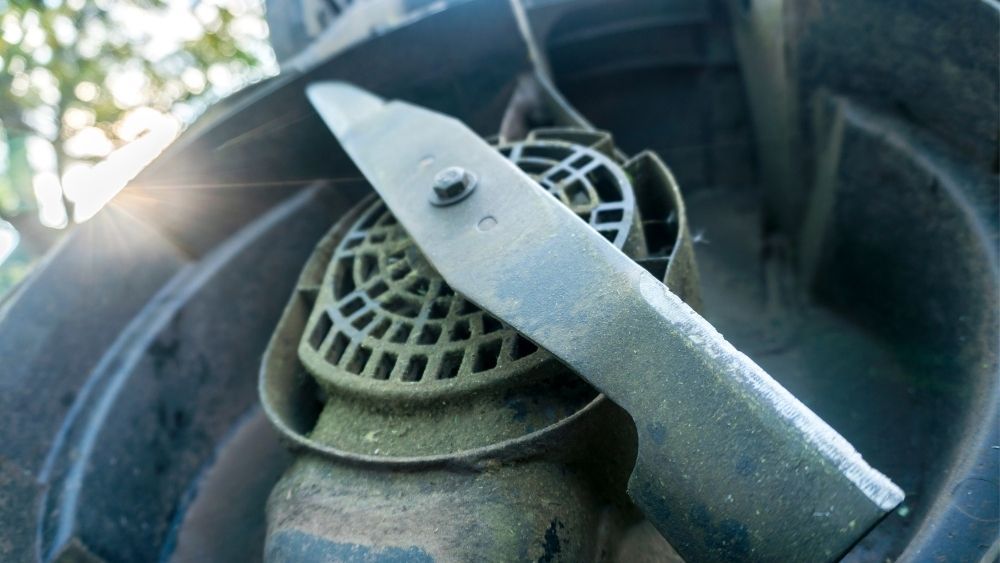 lawn-mower-blade-closeup