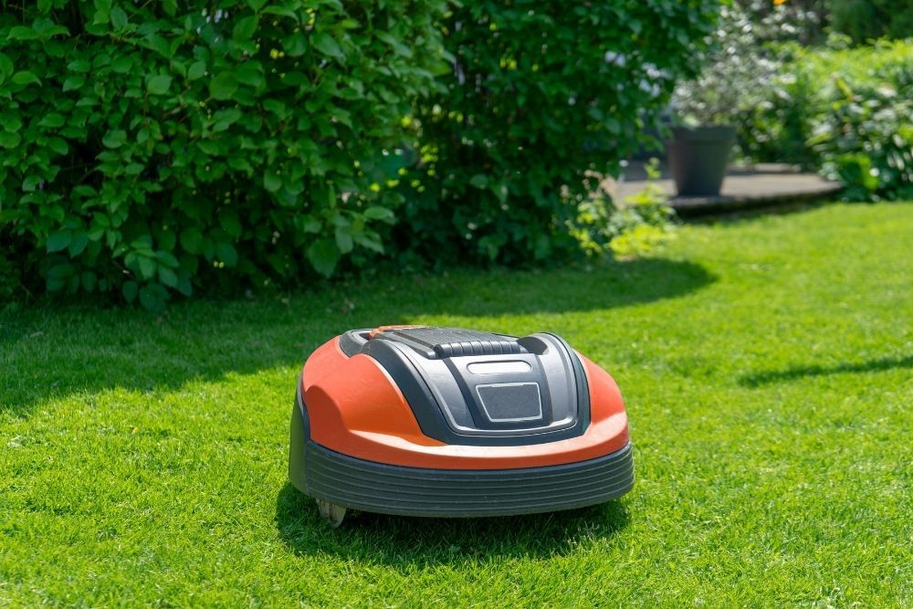 robot-lawn-mower