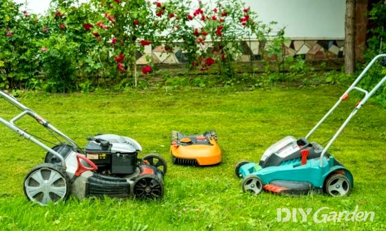 what-size-lawn-mower-do-i-need