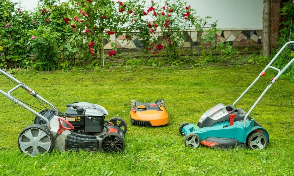 what-size-lawn-mower-do-i-need