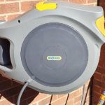 Hozelock-2595-Auto-Reel-Review