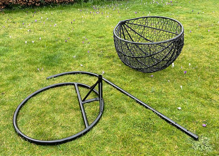 best-hanging-rattan-egg-chair-review-uk-ease-of-assembly