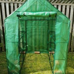 best pop up greenhouse review uk