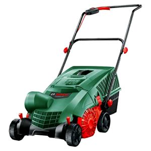 bosch-universalrake-900-review Bosch UniversalRake 900