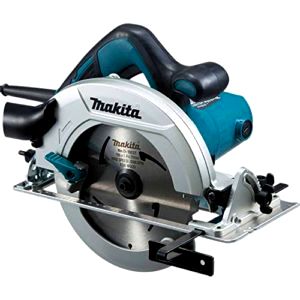 makita-hs7601j-circular-saw-review Makita HS7601J Circular Saw