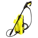 vytronix-pw1500-electric-pressure-washer-review VYTRONIX PW1500 Electric Pressure Washer