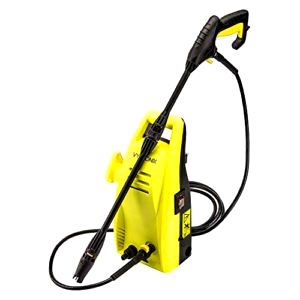 vytronix-pw1500-electric-pressure-washer-review VYTRONIX PW1500 Electric Pressure Washer
