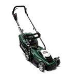 webb-classic-weer33-electric-lawn-mower-review Webb Classic WEER33 Electric Lawn Mower