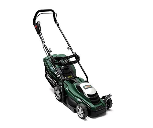 webb-classic-weer33-electric-lawn-mower-review Webb Classic WEER33 Electric Lawn Mower