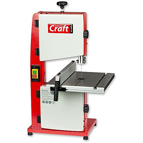 9 Best Band Saws Floor Standing & Benchtop (2024 Review)