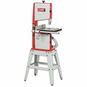 9 Best Band Saws: Floor Standing & Benchtop (2024 Review)