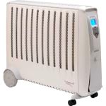best conservatory heater Dimplex Cadiz Eco 3KW Conservatory Radiator