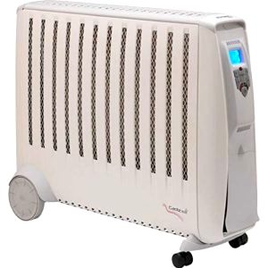 best-conservatory-heater Dimplex Cadiz Eco 3KW Conservatory Radiator