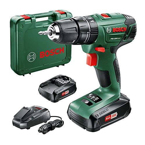 8 Best Cordless Drills - Tested (2022 