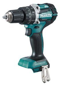 8 Best Cordless Drills UK Tested (2024 Review)