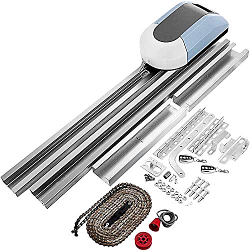 5 Best Electric Garage Door Openers Uk 2022 Review 5 Best Electric Garage Door Openers Uk, What Is The Best Electric Garage Door