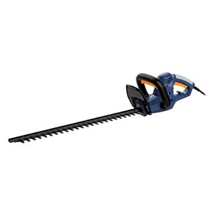 best-hedge-trimmers Blue Ridge Hedge Trimmer
