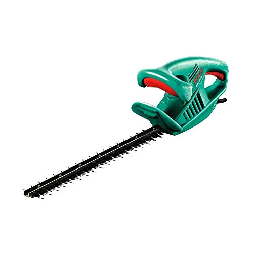 best-hedge-trimmers Bosch AHS 45-16 Electric Hedge Trimmer