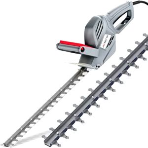 best-hedge-trimmers NETTA Hedge Trimmer