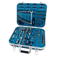best home tool kits Makita 227 Piece Home Repair Tool Kit