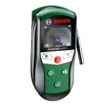best inspection cameras Bosch UniversalInspect Inspection Camera