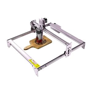 best-laser-engravers Atomstack A5 Pro 40 Watt Laser Engraver