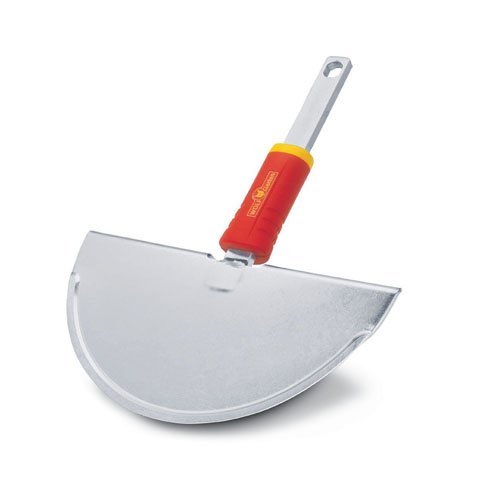 best lawn edgers Ambassador Stainless Steel Lawn Edger