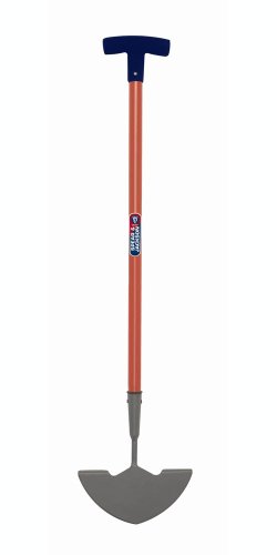 best lawn edgers Spear & Jackson Carbon Lawn Edging Knife