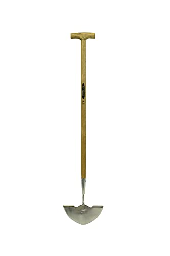 best lawn edgers Spear & Jackson Lawn Edging Knife