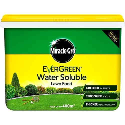best-lawn-feed Miracle-Gro Water Soluble Lawn Food