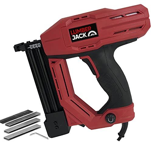 China Electric nail gun Suppliers and Manufacturers - High-quality -  COOFIXtools