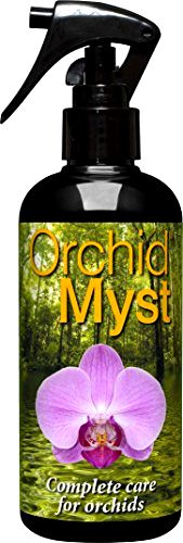 best-orchid-food Growth Technology Orchid Myst Spray