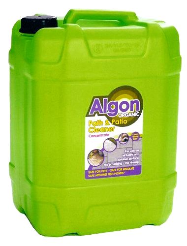 best-patio-cleaner Algon Organic Path and Patio Cleaner