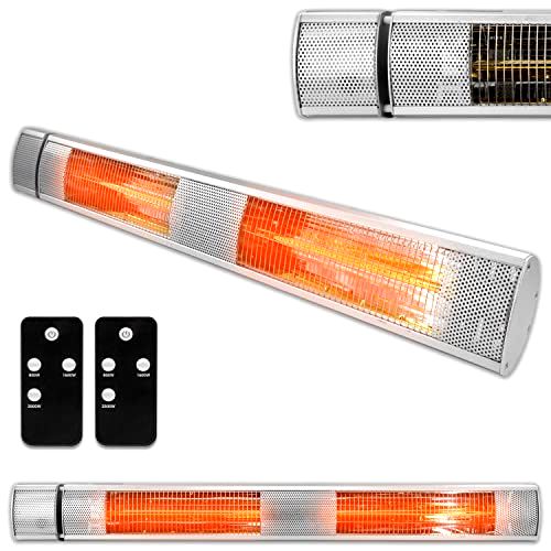 5 Best Patio Heaters Uk 2022 Review - Best Wall Mounted Electric Heaters Outdoor 5 Best Patio Heaters Uk 2022 Review - Best Wall Mounted Electric Heaters Outdoor