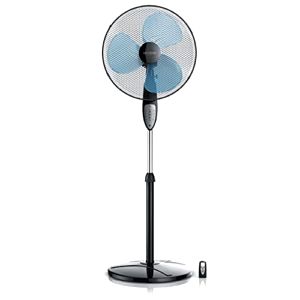 best-pedestal-fan Brandson Pedestal Air Cooling Fan