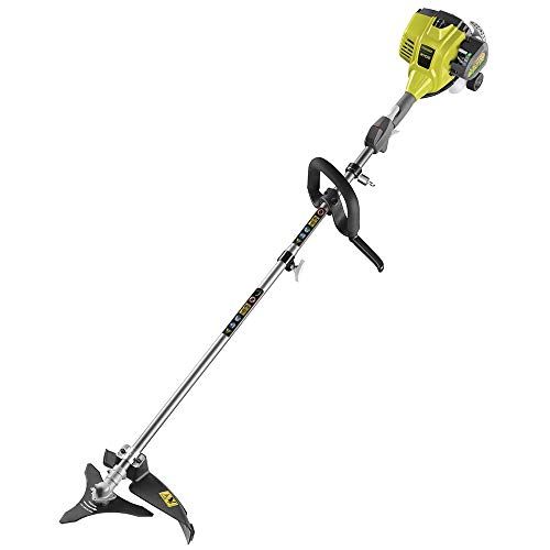 5 Best Petrol Strimmers to Buy (2022 