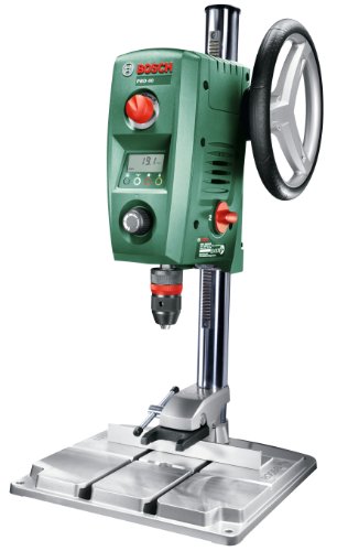 best pillar drill Bosch PBD40 710W Bench Drill