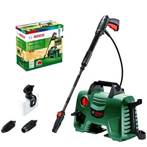best-pressure-washer Bosch EasyAquatak 120 Pressure Washer