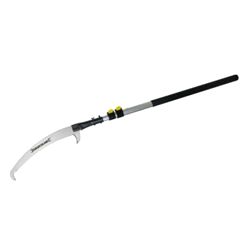 best pruning saw Silverline Extendable Pruning Saw