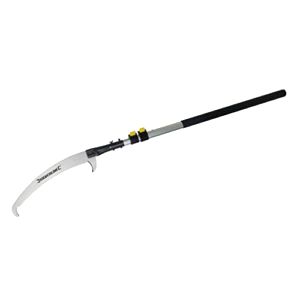best-pruning-saw Silverline Extendable Pruning Saw