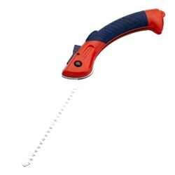 best pruning saw Spear & Jackson Small Pruning Saw